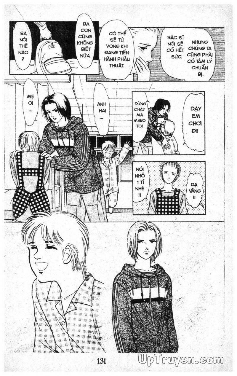 9 Banme No Musashi: Chapter 8