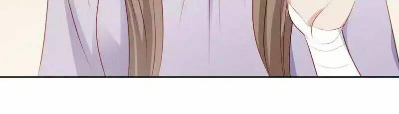 Khi Trá Luyến Nhân: Chapter 49