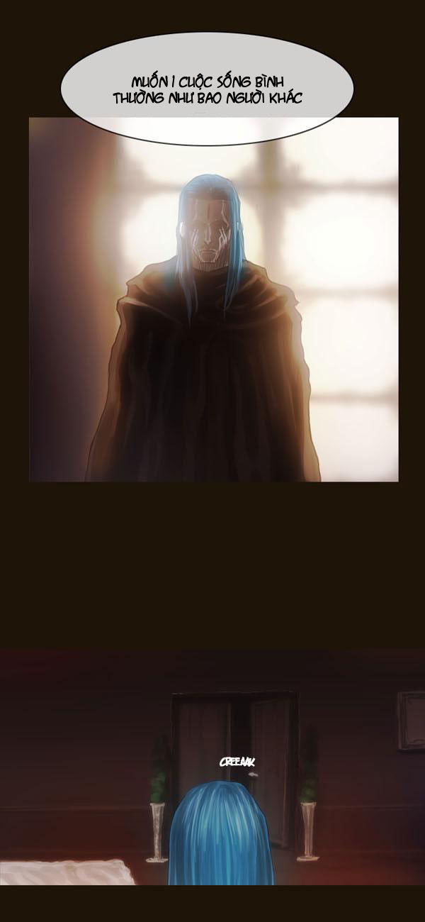 Magician: Chapter 62