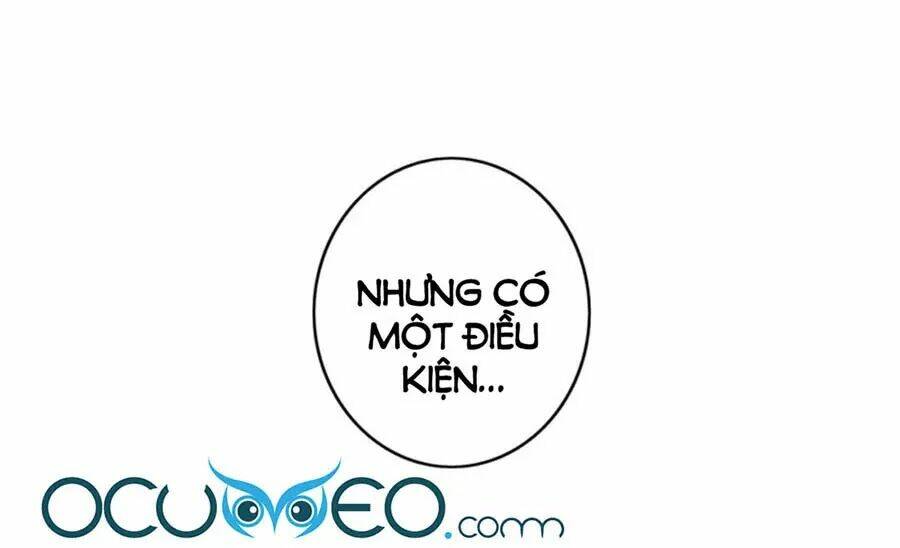 Bạn Trai Điều Khiển Giấc Mơ: Chapter 52