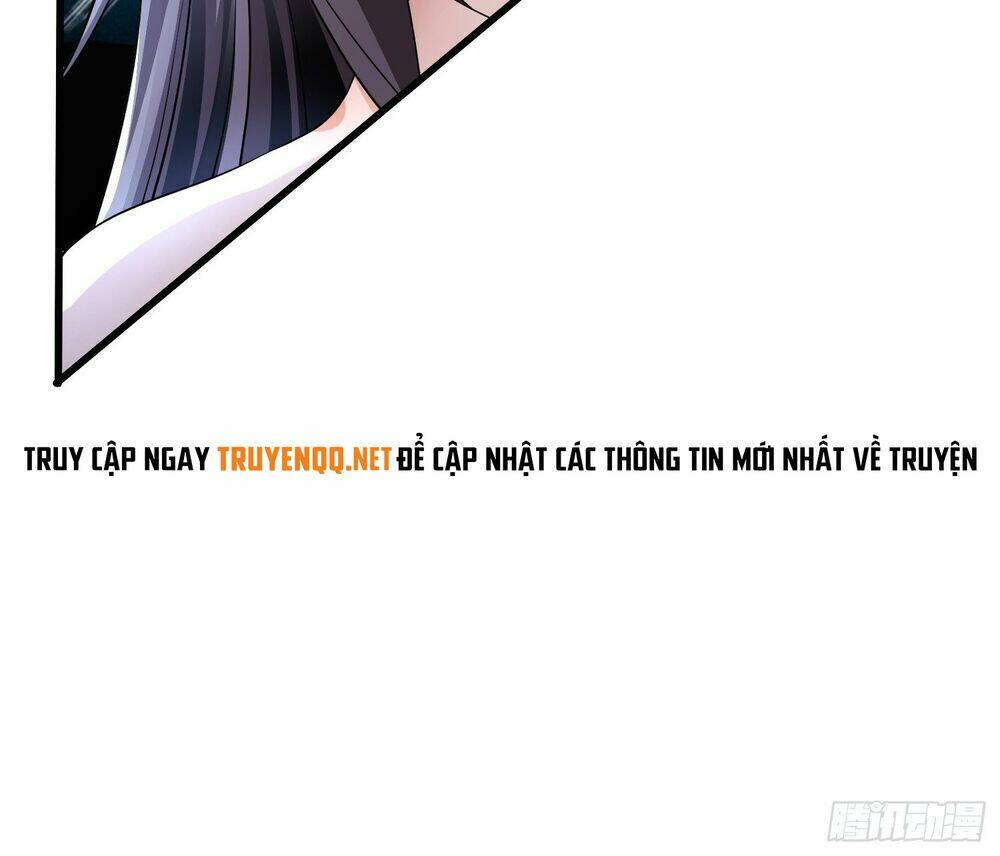 Vận Rủi Thực Không Phải Cha Ta: Chapter 11