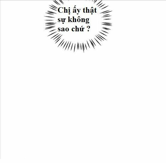 Trọng Sinh Để Ngủ Với Ảnh Đế: Chapter 185