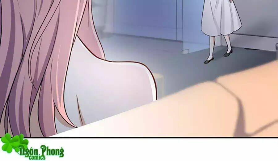 Nhật Ký Dạy Dỗ Của Gia Tộc Đáng Yêu: Chapter 54