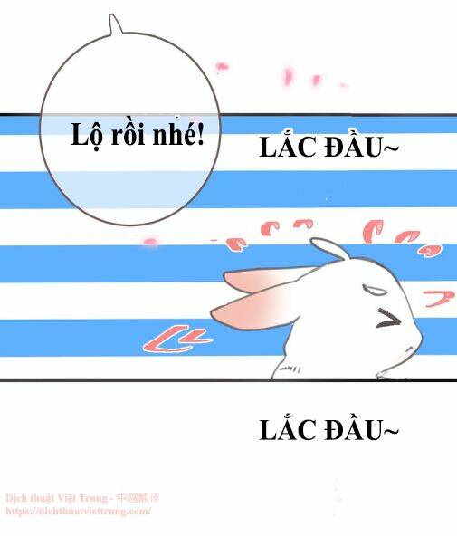 Bạn Trai Tôi Là Cẩm Y Vệ 2: Chapter 99