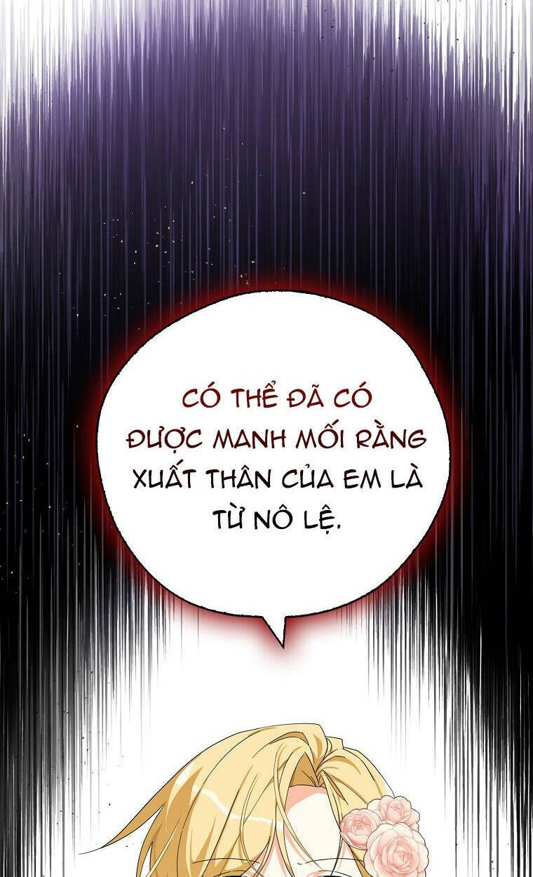 Ba Người Anh Trai Của Tôi Là Bạo Quân: Chapter 56.2