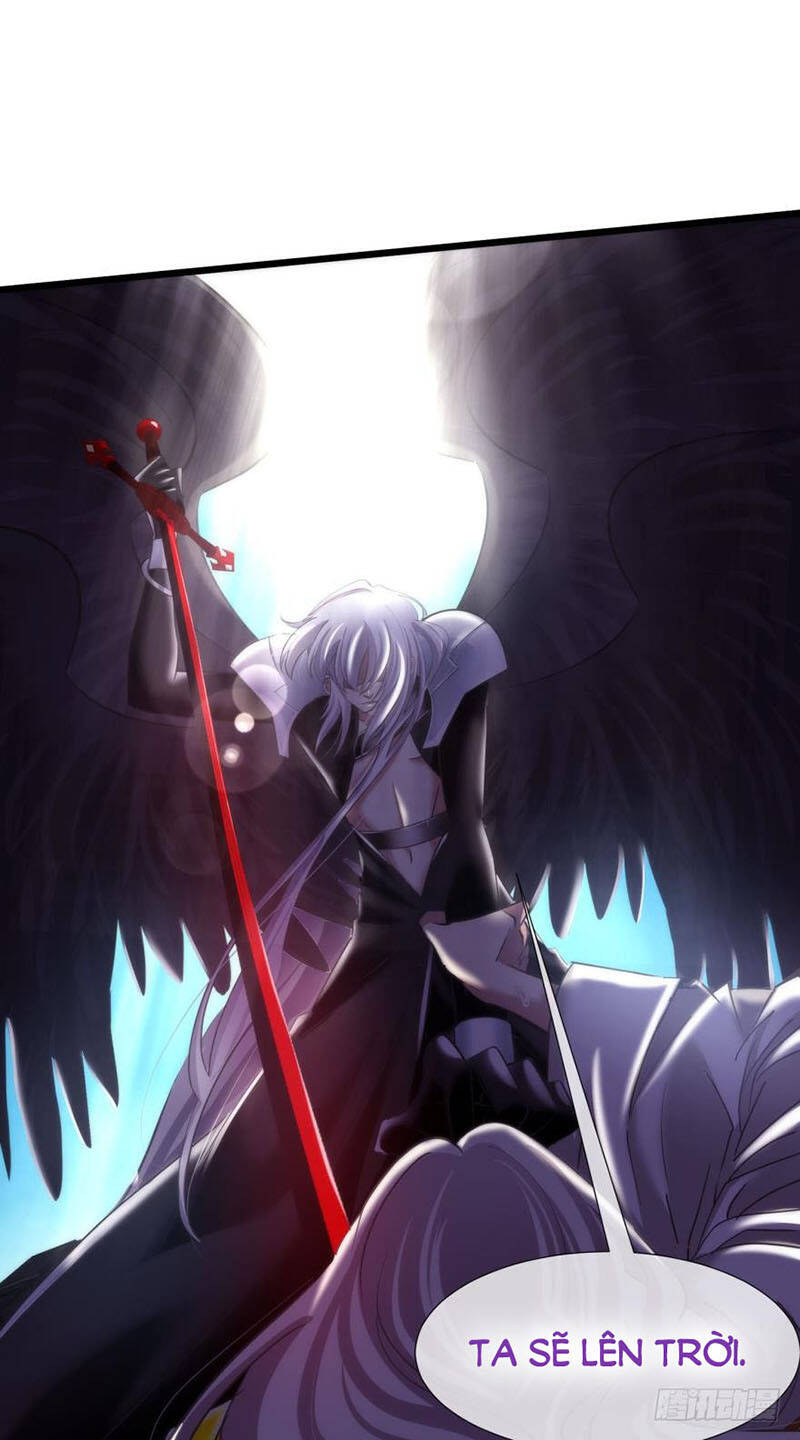 Một Vạn Tư Thế Công Lược Yêu Nam: Chapter 84