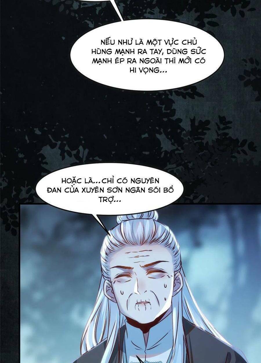 Nghịch Thiên Thần Phi Chí Thượng: Chapter 67