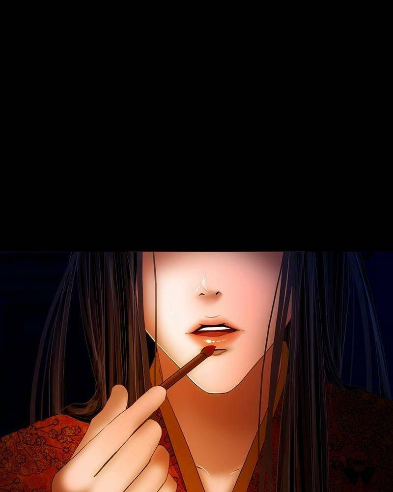 Lãnh Huyết Vương (King): Chapter 1