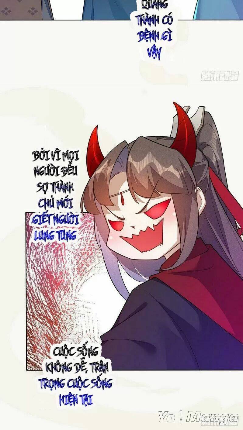 Tuyệt Thế Luyện Đan Sư: Chapter 155