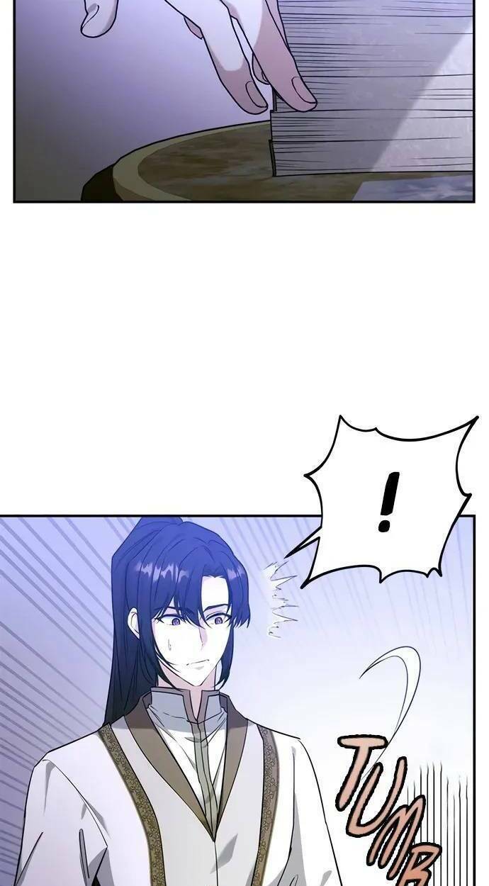 Hoa Nở Trong Cung Diên Hy Công Lược: Chapter 7