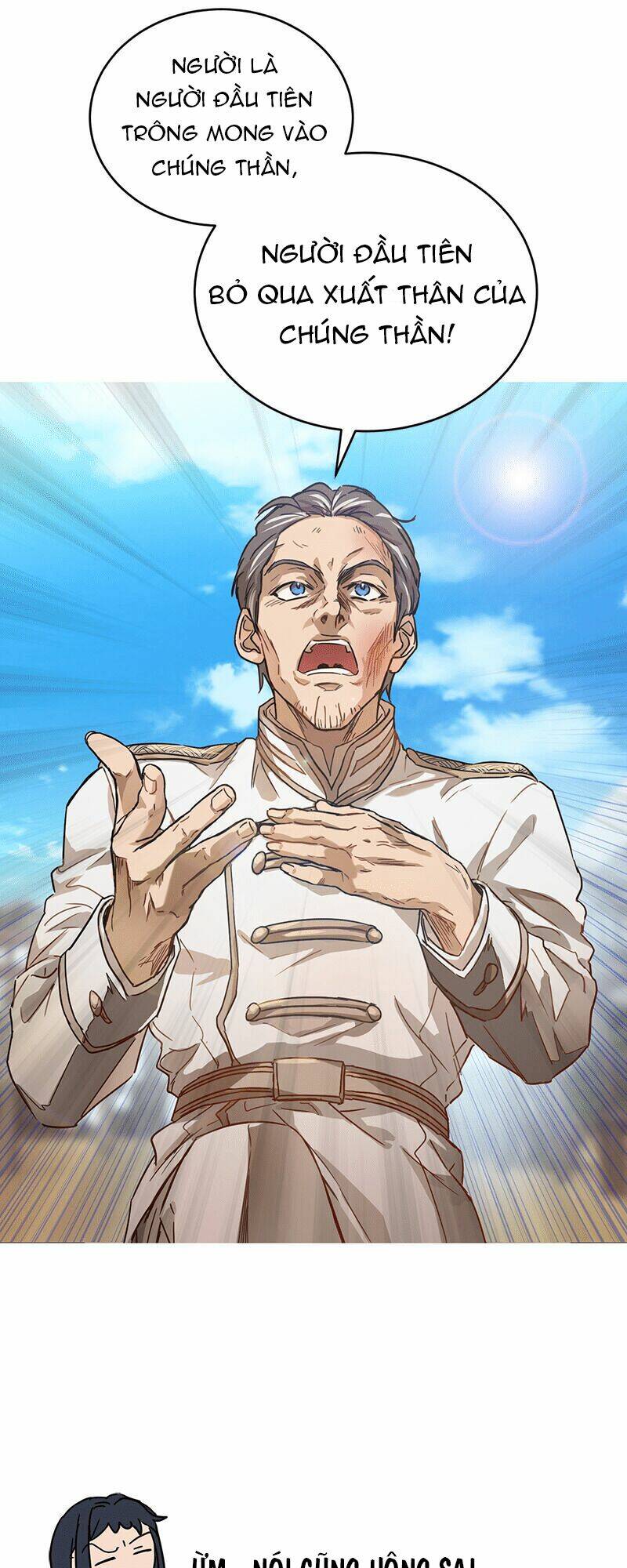 Khế Ước Của Ác Ma: Chapter 10