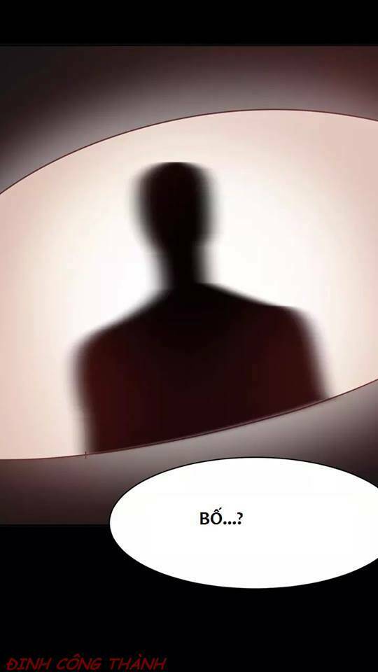 Truyện Kinh Dị Ở Tòa Nhà Số 44: Chapter 33