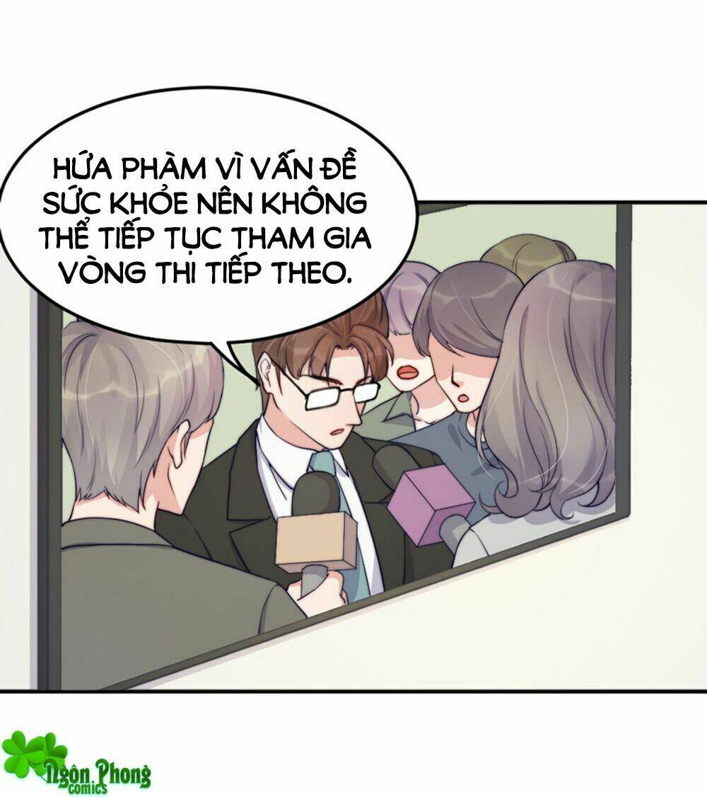 Bà Xã Tôi Là Nam Thần: Chapter 49