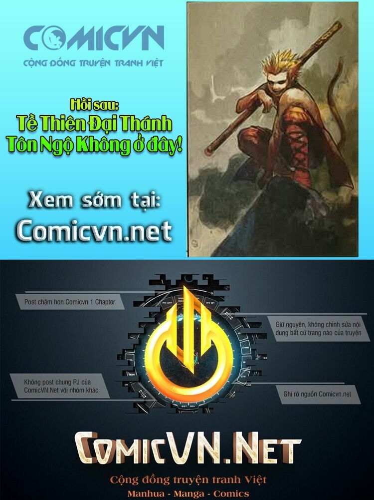 Tây Du: Chapter 51: Thạch Trung Thần Viên