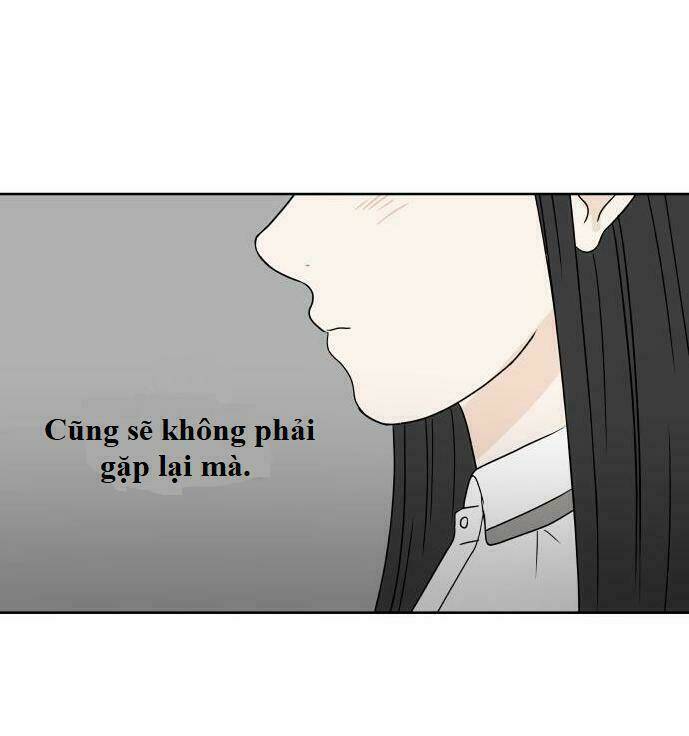 30 Phút Bước Đi Bên Em: Chapter 22