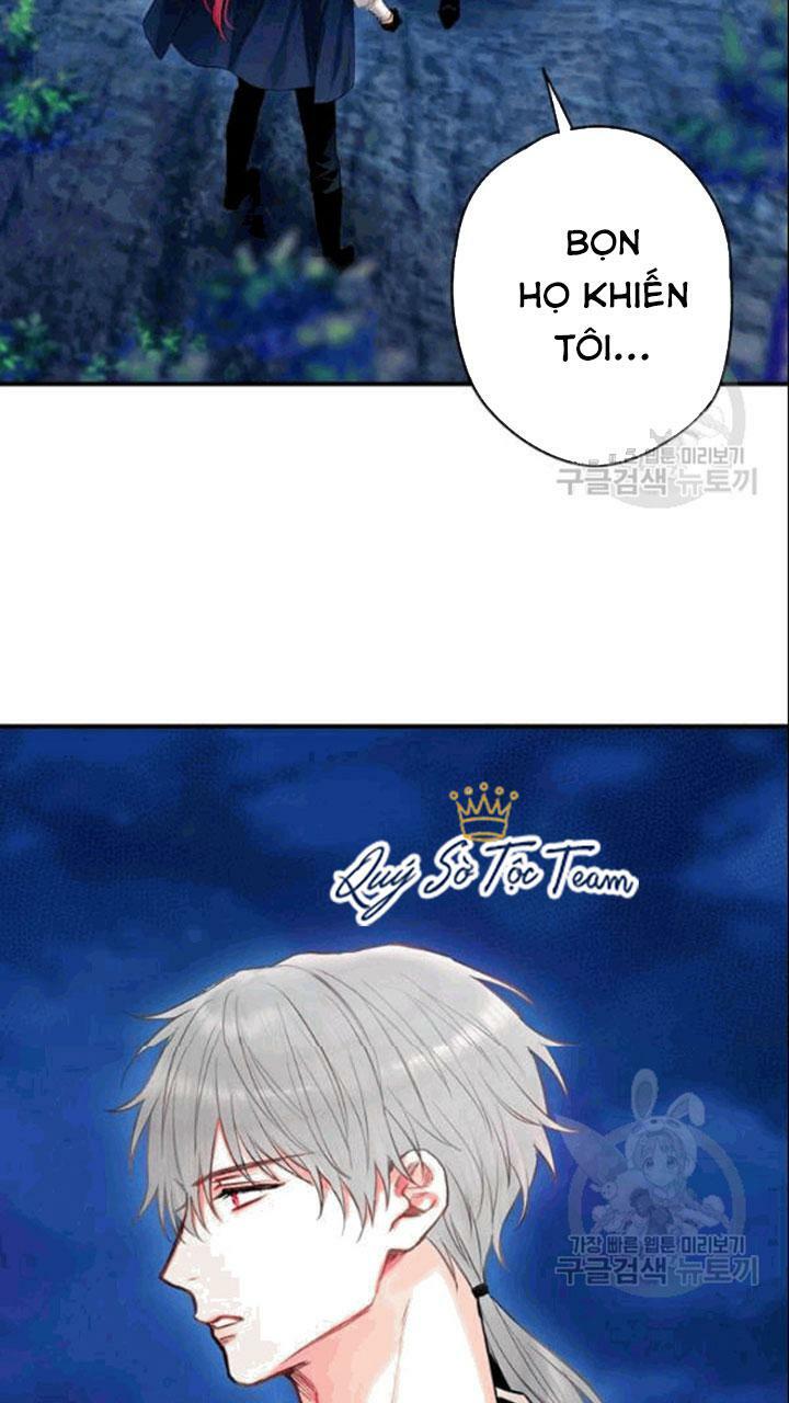 Tồn Tại Với Tư Cách Là Vợ Của Nam Chính: Chapter 182