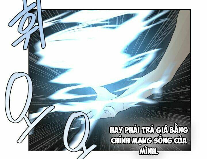 Người Cống Hiến: Chapter 35