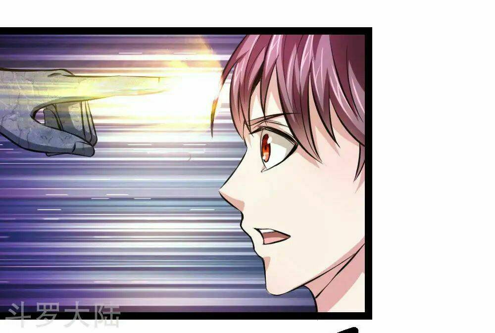 Tuyệt Thế Phi Đao: Chapter 91