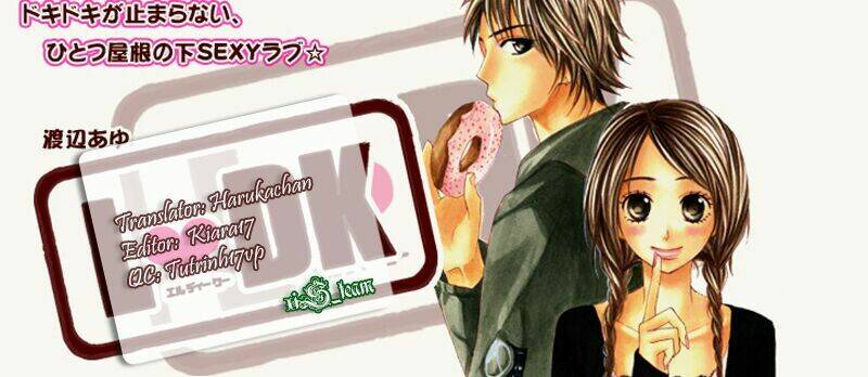 L-Dk: Chapter 37