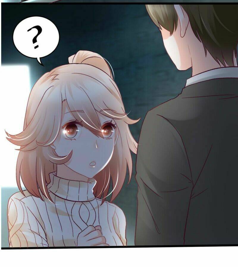 Trò Chơi Scandal: Chapter 2