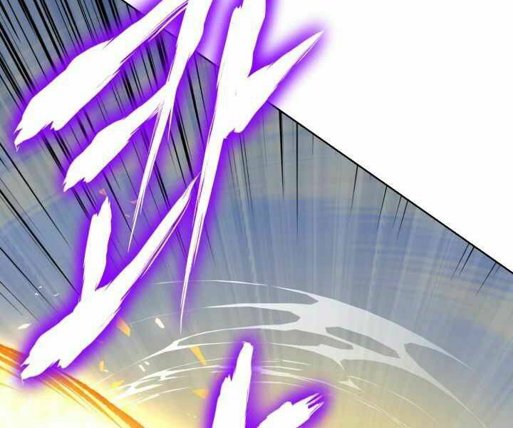 Luân Hồi Ác Nhân: Chapter 91