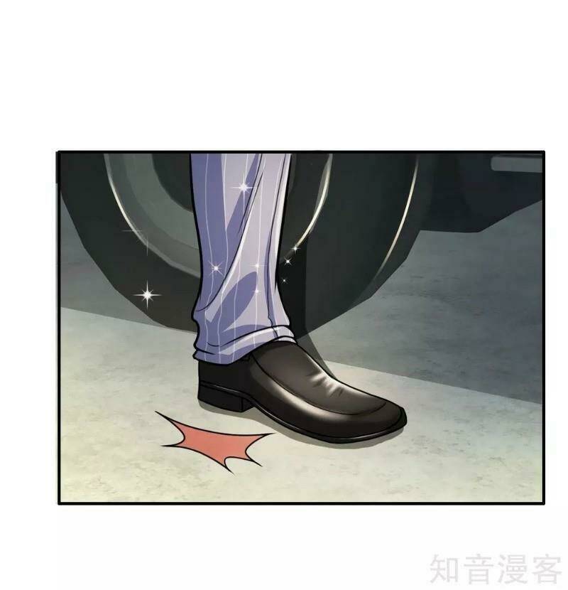 Tuyệt Đỉnh Khí Thiếu: Chapter 38