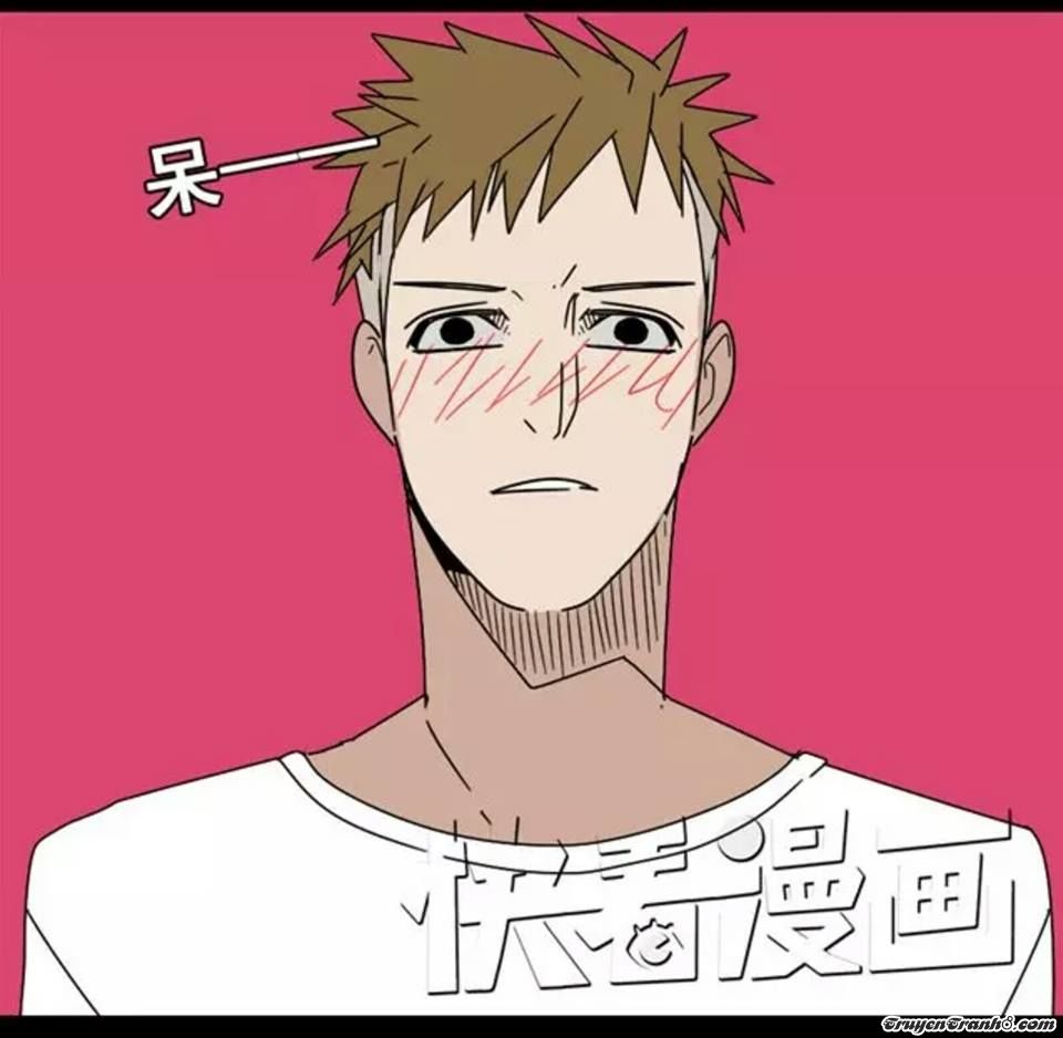 Ứng Dụng Thẩm Mỹ: Chapter 6