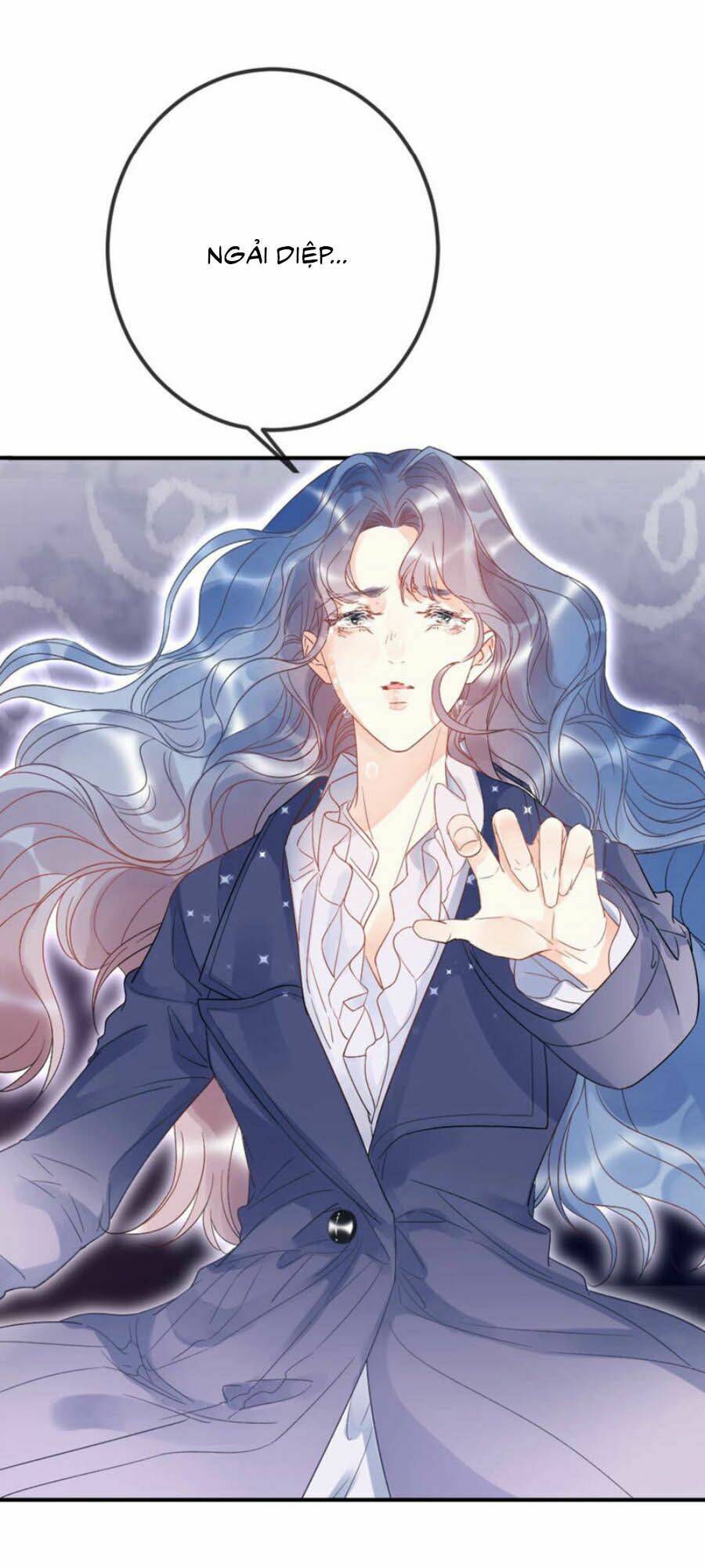 Cựu Ái Tân Nhan: Chapter 3