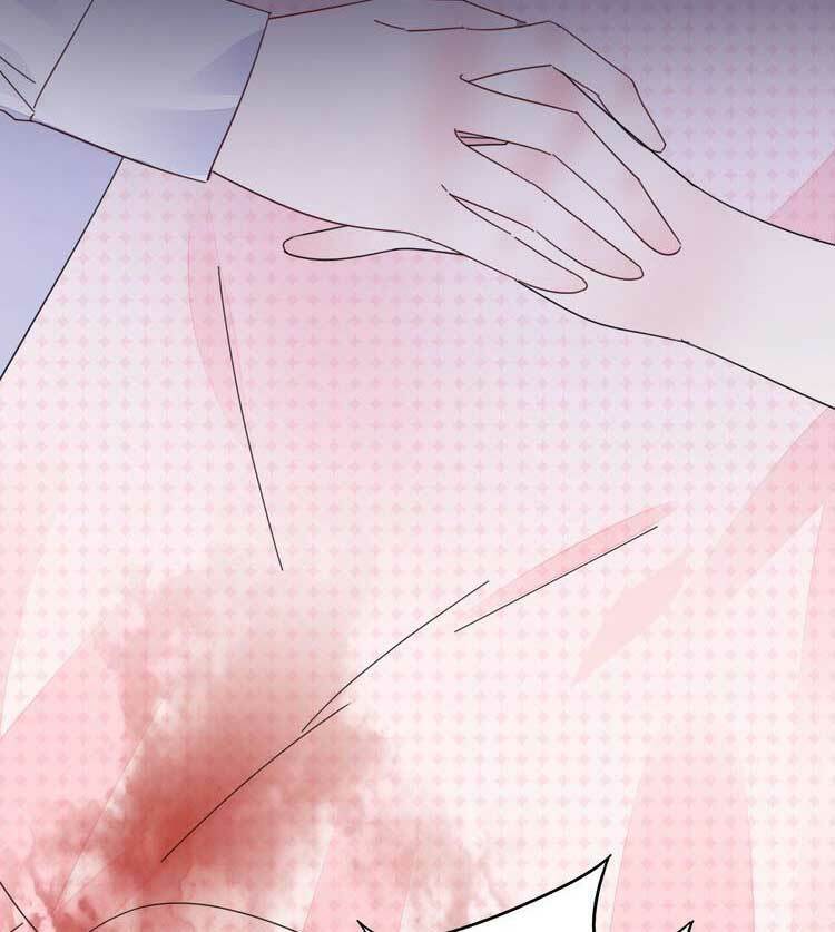 Điều Ước Sủng Ái Bất Bình Đẳng: Chapter 86.2