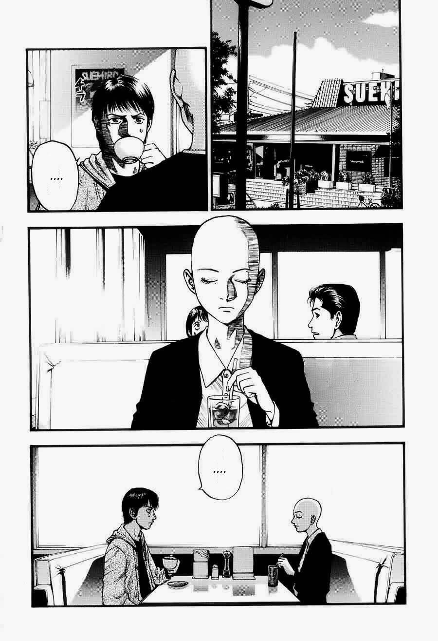 After Effects Radio: Chapter 7