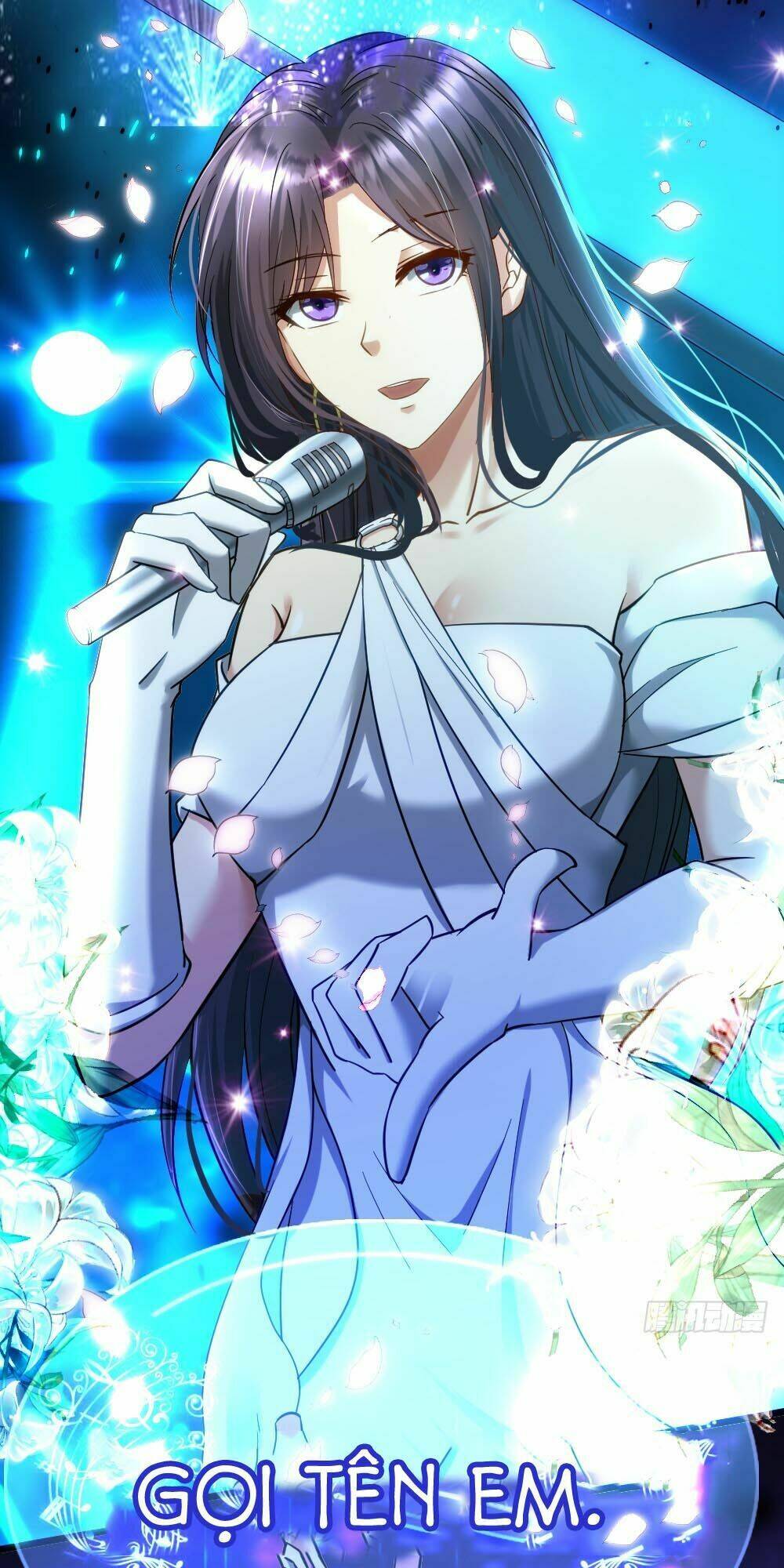 Tuyệt Thế Thiên Tài Hệ Thống: Chapter 15