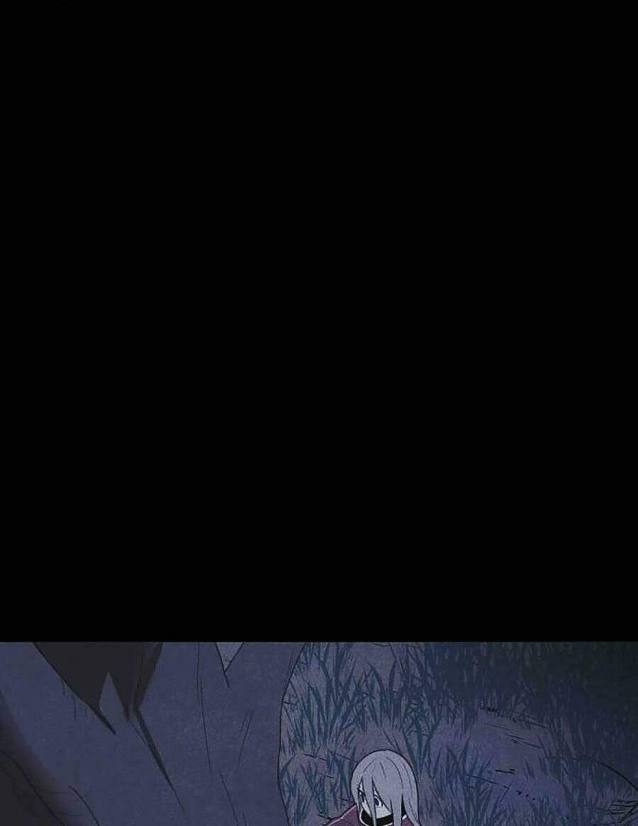 Cậu Bé Shotgun: Chapter 59