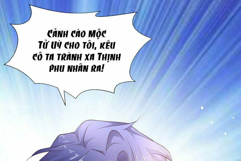 Chiến Lược Lãng Mạn Của Thịnh Thiếu: Chapter 13