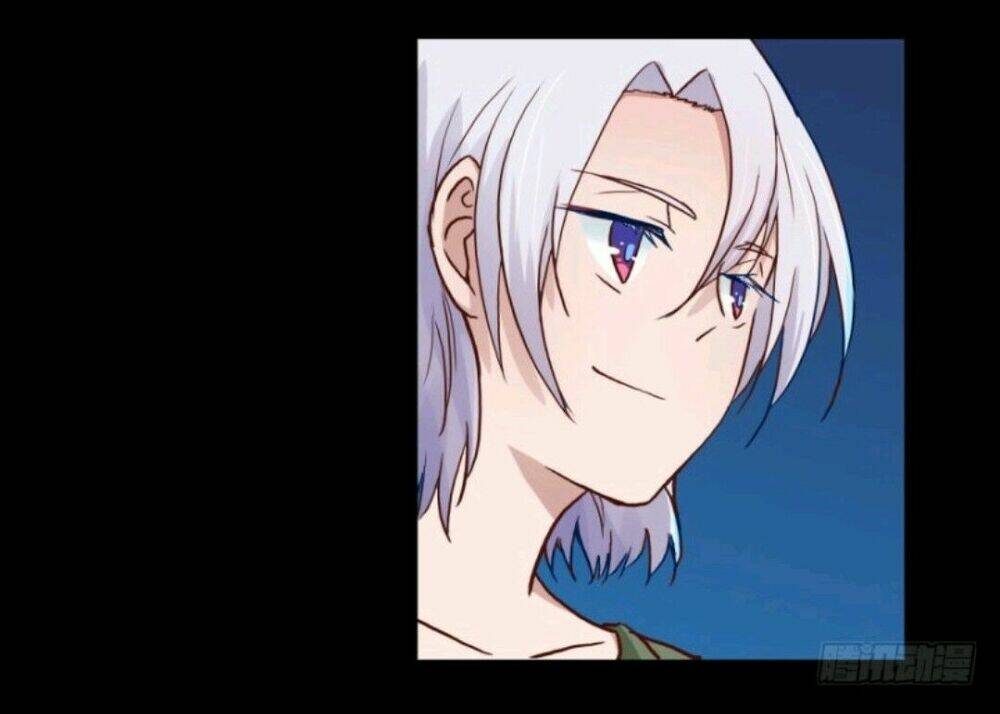 Chạy Đi Âm Sai: Chapter 60