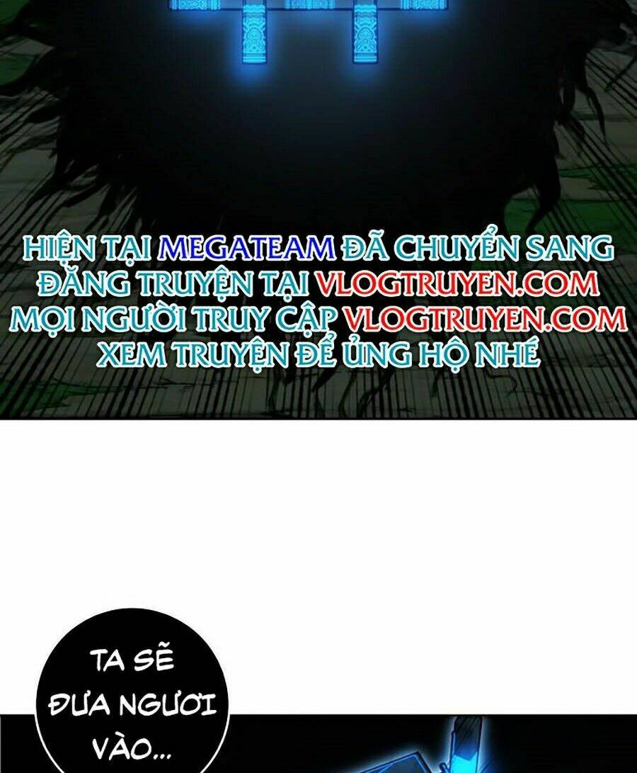 Hard Core Leveling Warrior Ss2: Chapter 73