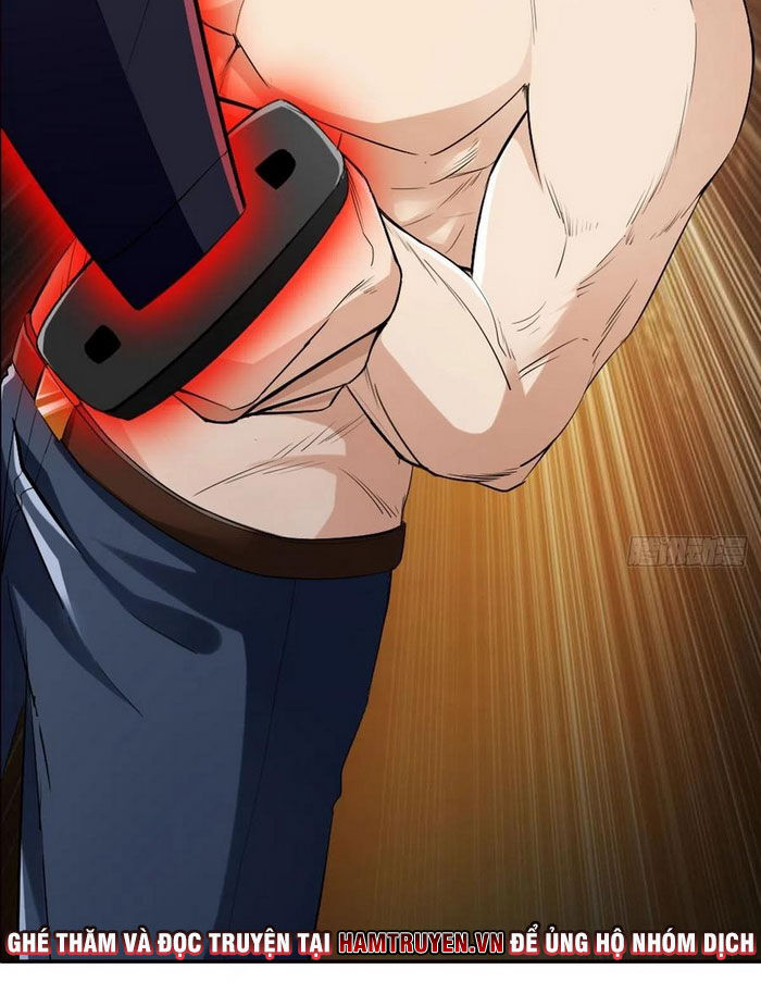 Hệ Thống Tìm Đường Chết Mạnh Nhất: Chapter 93