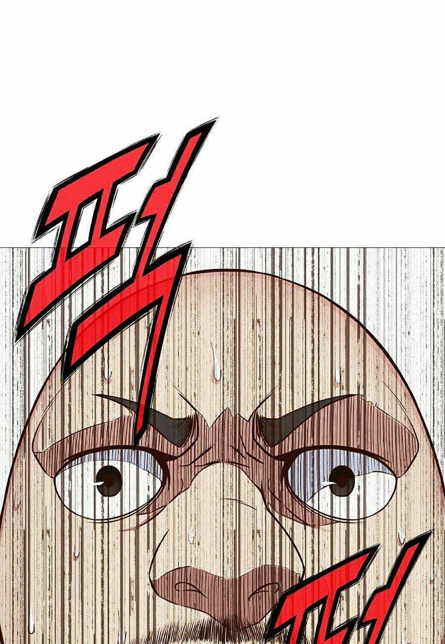 Thiên Võ Chiến Thần: Chapter 6