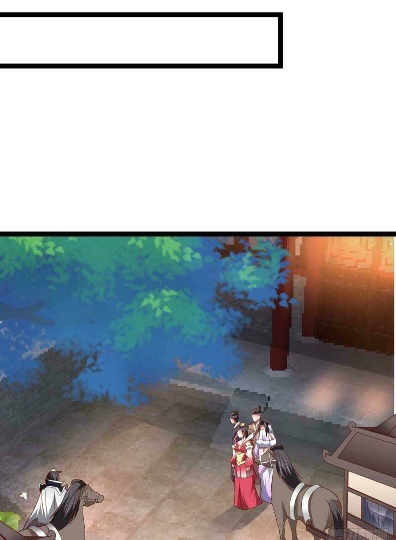 Trọng Sinh Tối Cường Ma Tôn Ở Rể: Chapter 66