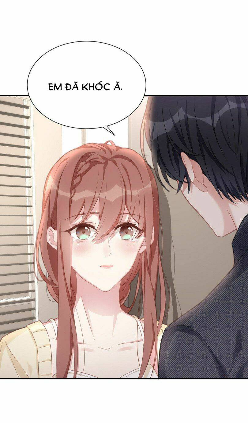 Chỉ Muốn Cưng Chiều Em: Chapter 8