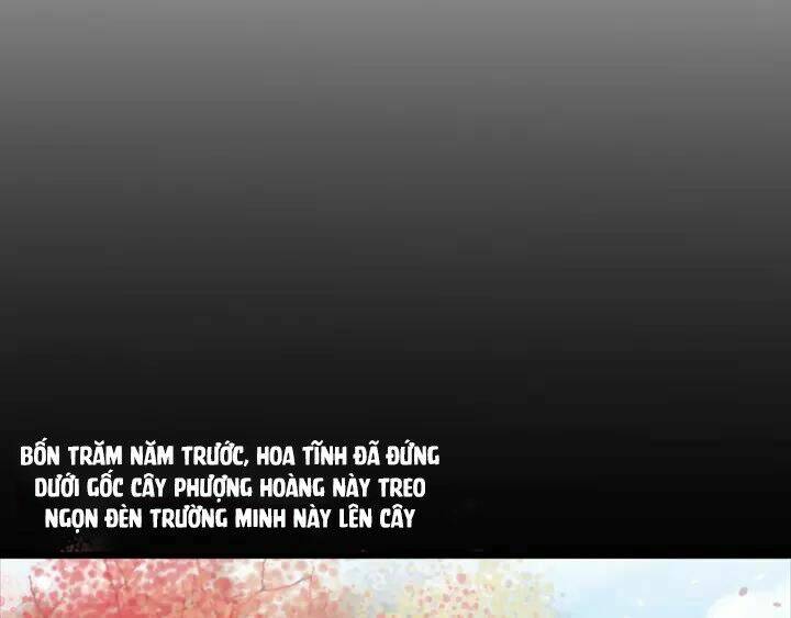 Hoa Nhan Sách: Chapter 153