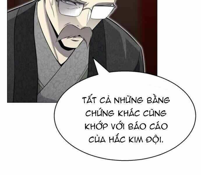 Luân Hồi Ác Nhân: Chapter 89