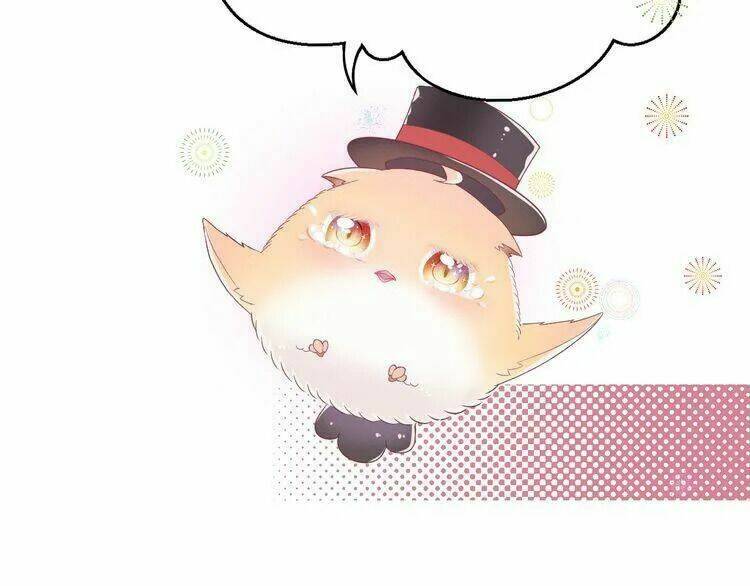 Thuần Trắng Vận Mệnh Chi Luân: Chapter 4