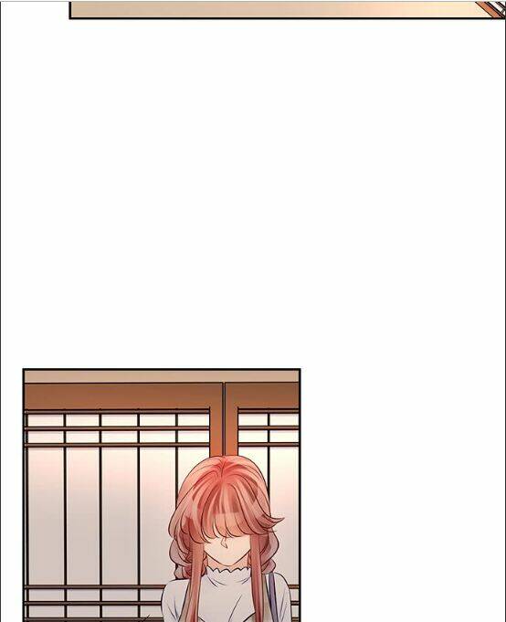 Trọng Sinh Để Ngủ Với Ảnh Đế: Chapter 123