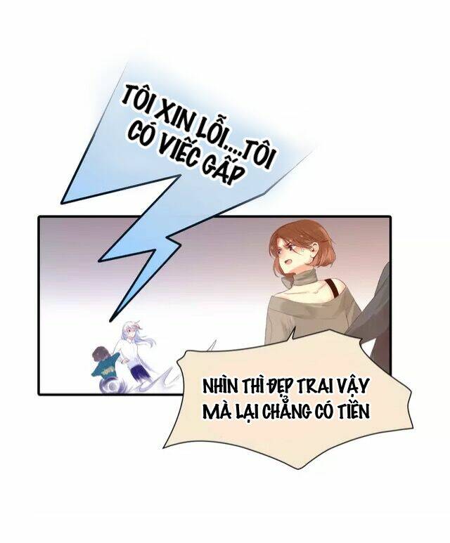 Hướng Dẫn Bảo Trì Người Máy: Chapter 14