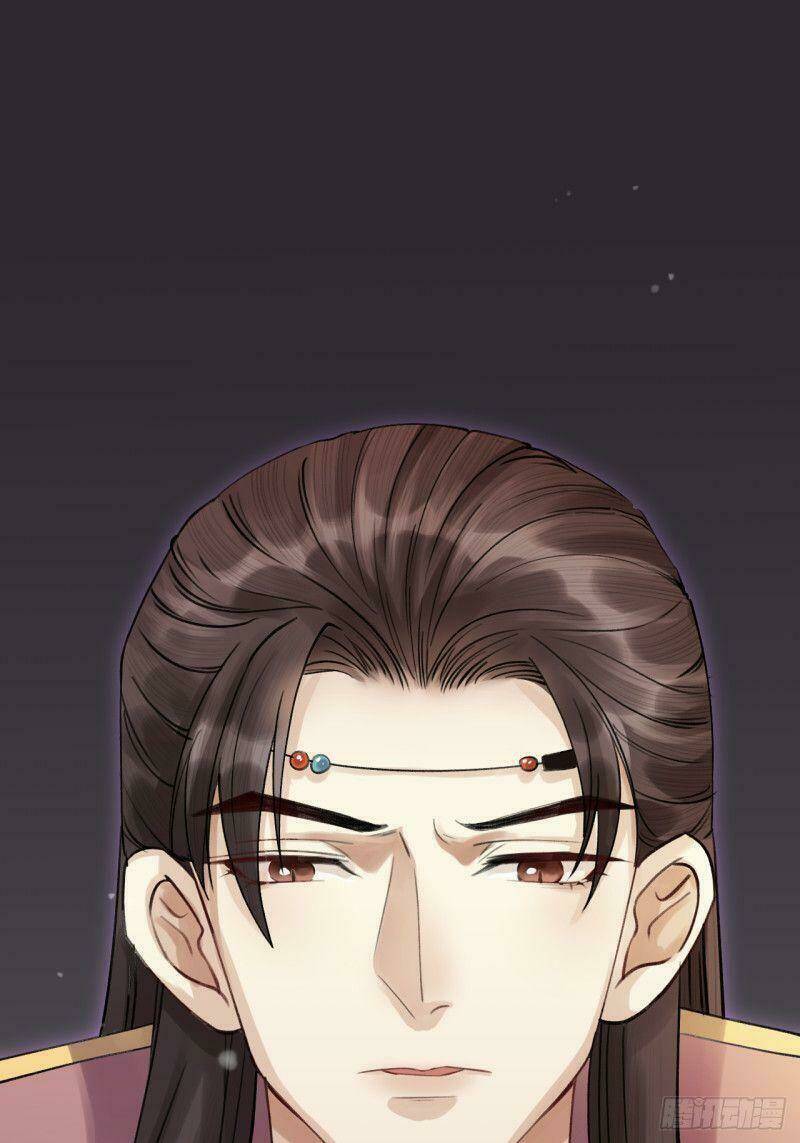 Lễ Băng Nhạc Phôi Chi Dạ: Chapter 3