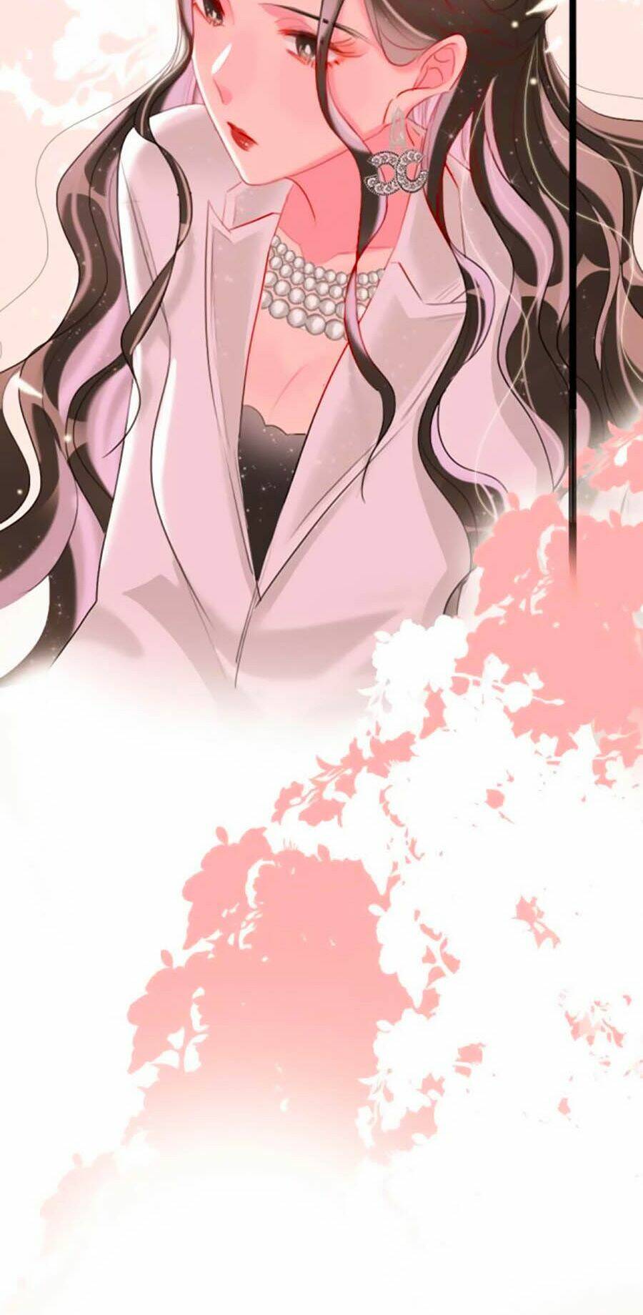 Cô Ấy Thật Xinh Đẹp: Chapter 9.2