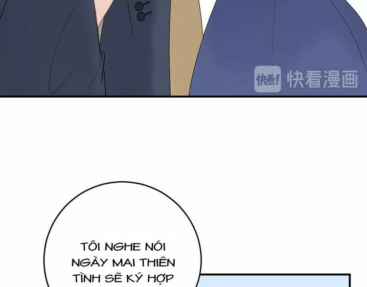 Trong Sinh Chi Ức Vạn Ảnh Hậu Yếu Thượng Vị: Chapter 55