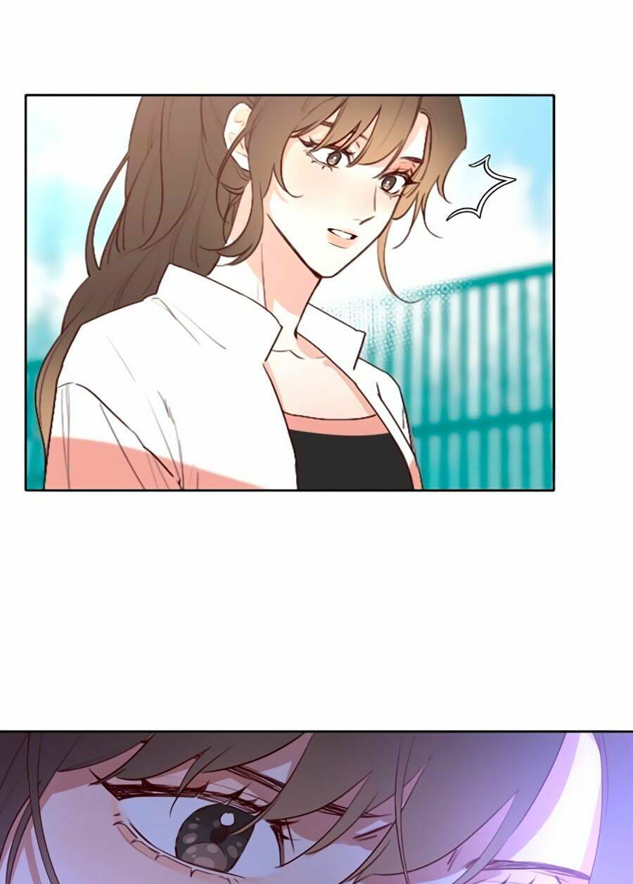 Cát Xê Người Tình Bóng Đêm: Chapter 3