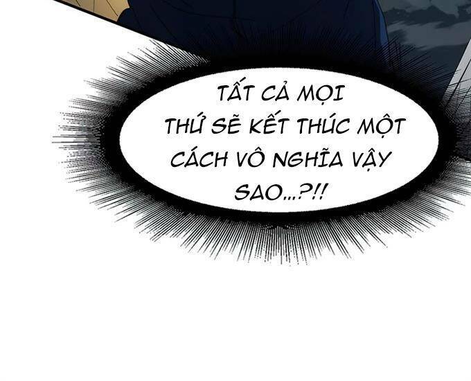 Các Chòm Sao Chỉ Chú Ý Mình Tôi: Chapter 37