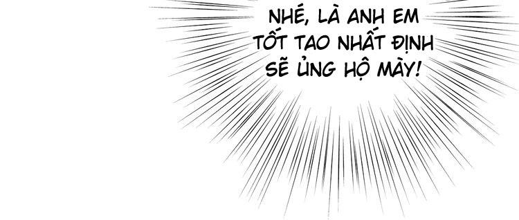 Con Tim Rung Động: Chapter 24